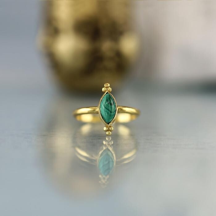 Images Miranai | Joyería Artesanal