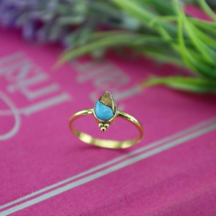 Images Miranai | Joyería Artesanal