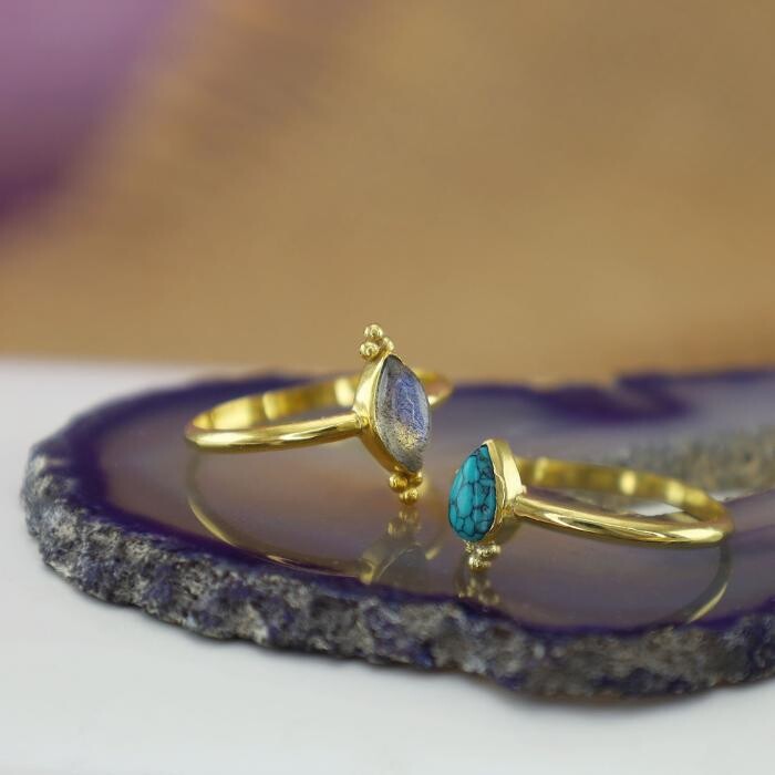 Images Miranai | Joyería Artesanal