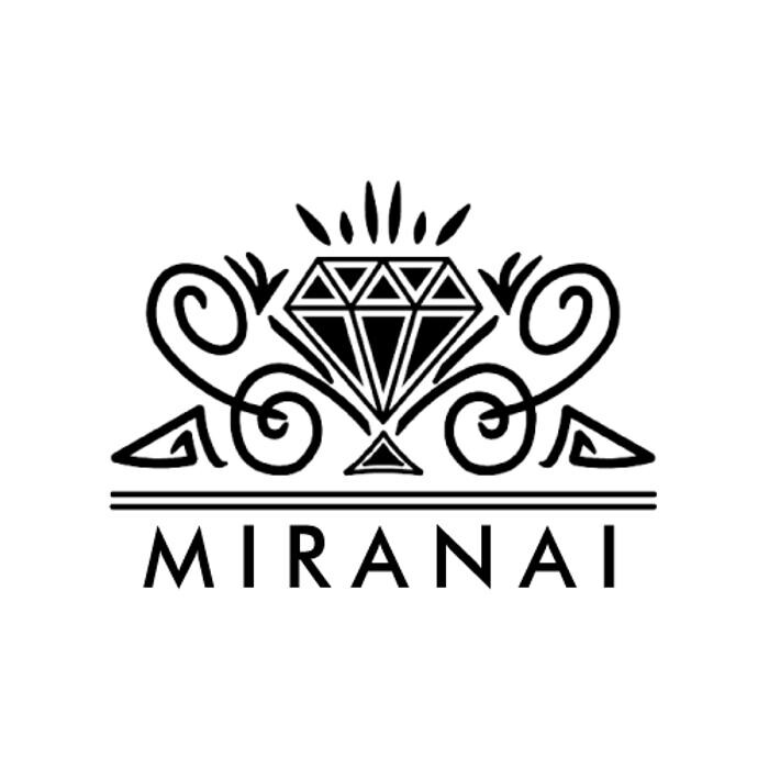 Miranai | Joyería Artesanal Logo