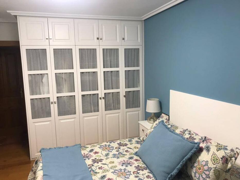 Images Cocinas San Lorenzo