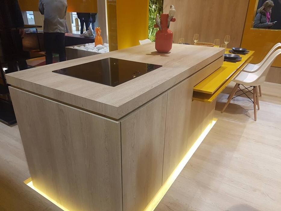 Images Cocinas San Lorenzo