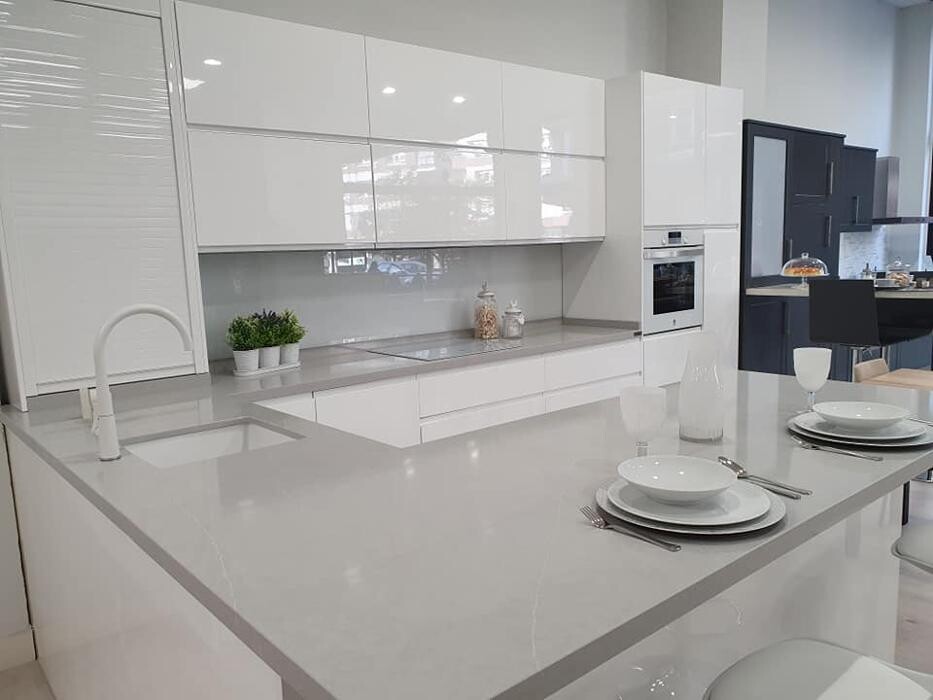 Images Cocinas San Lorenzo