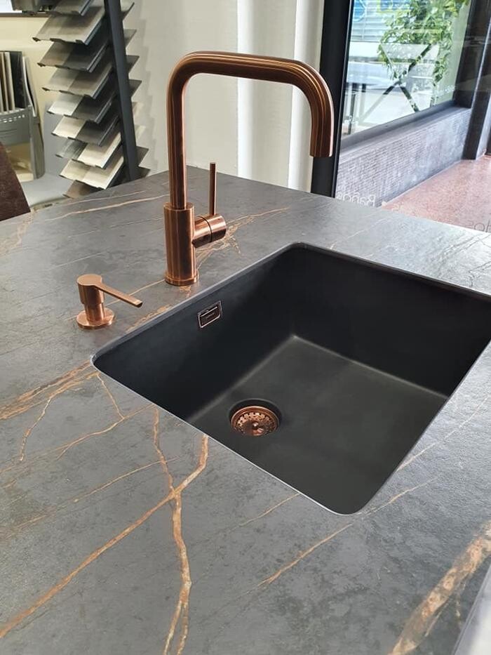 Images Cocinas San Lorenzo