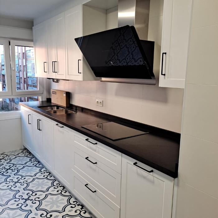 Images Cocinas San Lorenzo