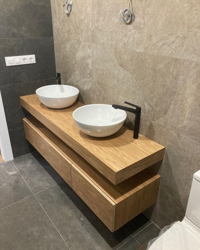 Images Cocinas San Lorenzo