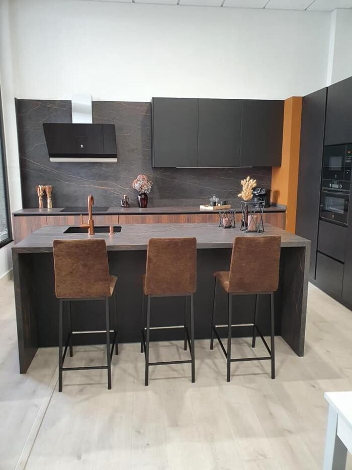 Images Cocinas San Lorenzo