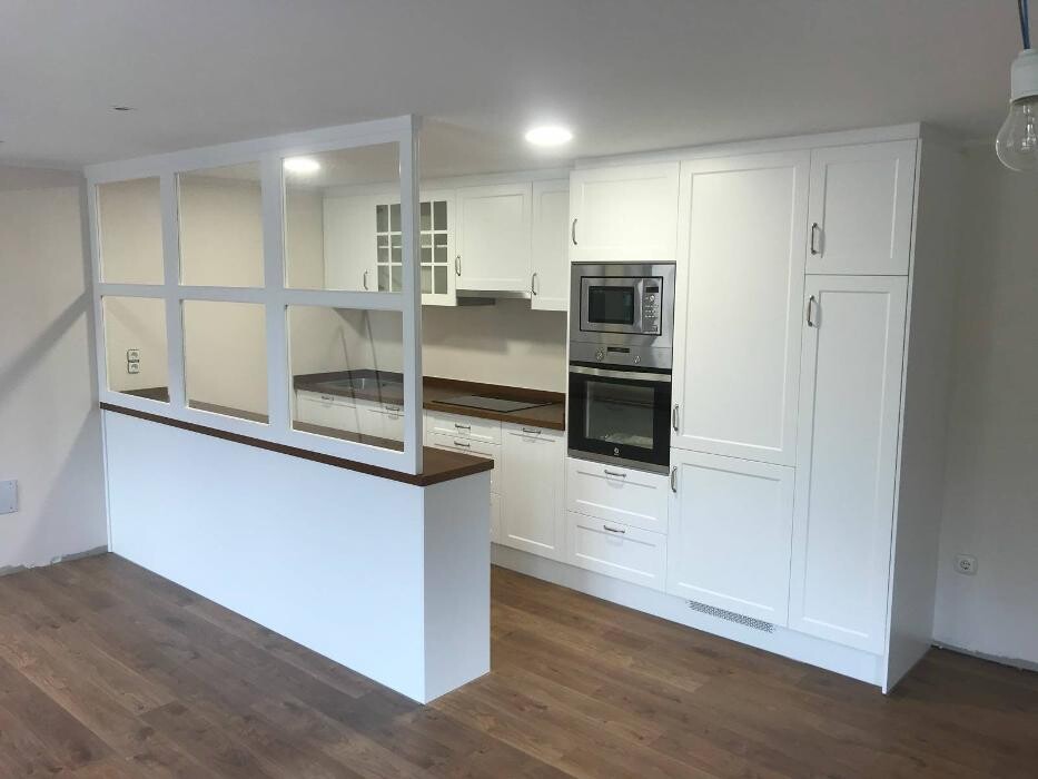 Images Cocinas San Lorenzo