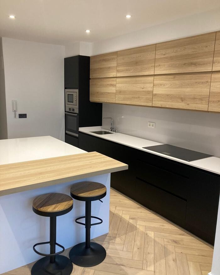 Images Cocinas San Lorenzo