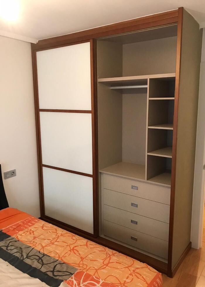 Images Cocinas San Lorenzo