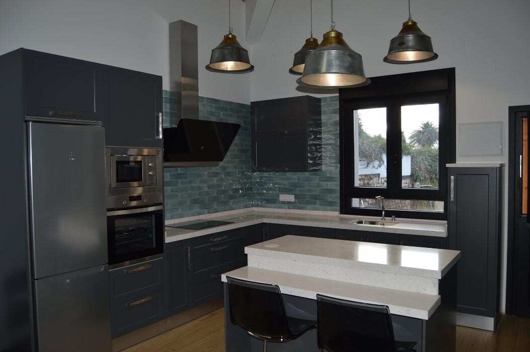 Images Cocinas San Lorenzo