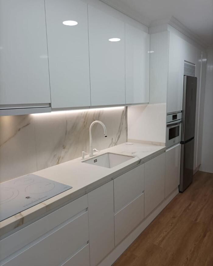 Images Cocinas San Lorenzo