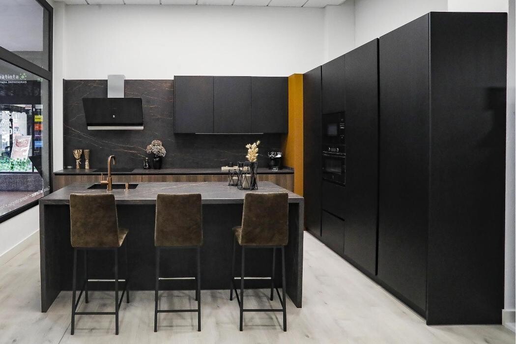 Images Cocinas San Lorenzo