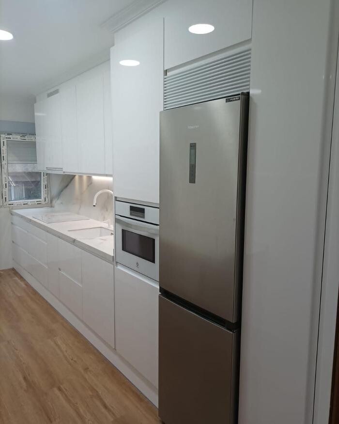 Images Cocinas San Lorenzo