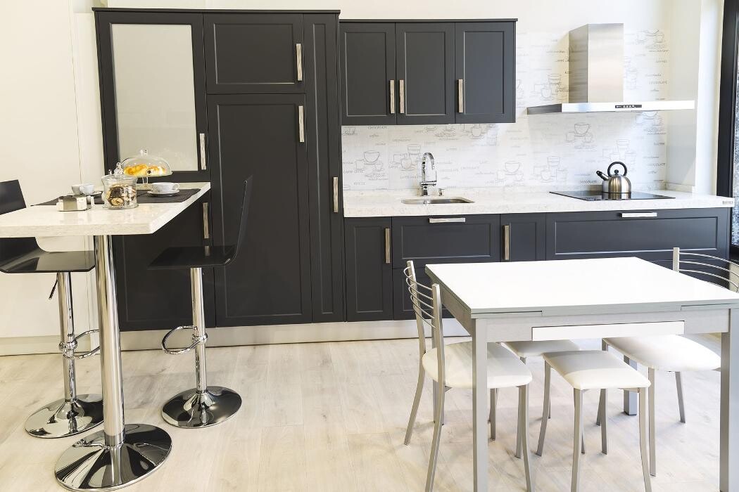 Images Cocinas San Lorenzo