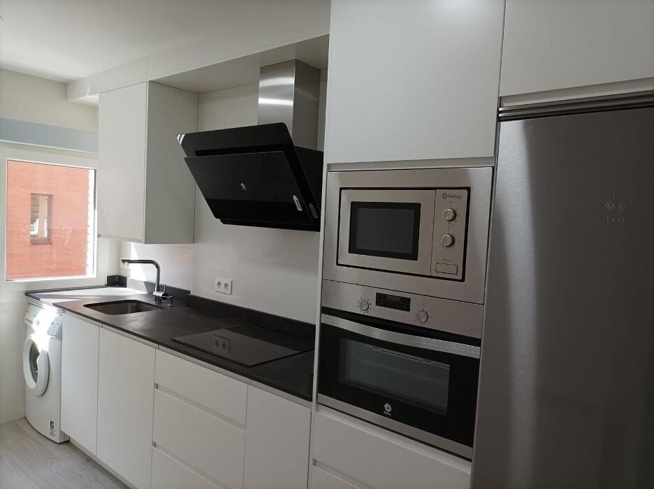 Images Cocinas San Lorenzo