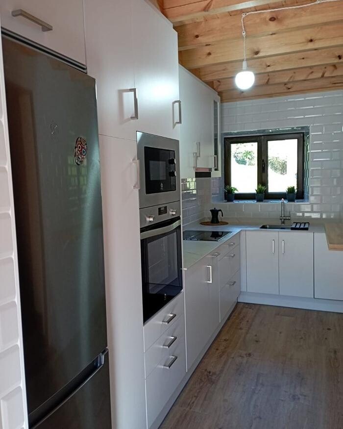 Images Cocinas San Lorenzo