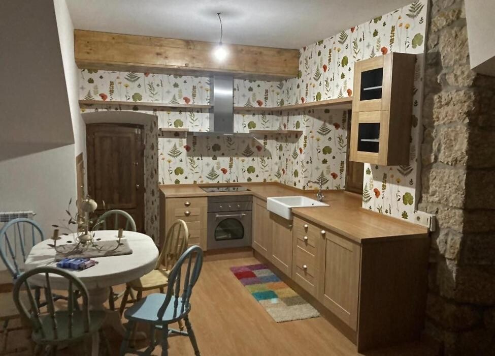 Images Cocinas San Lorenzo