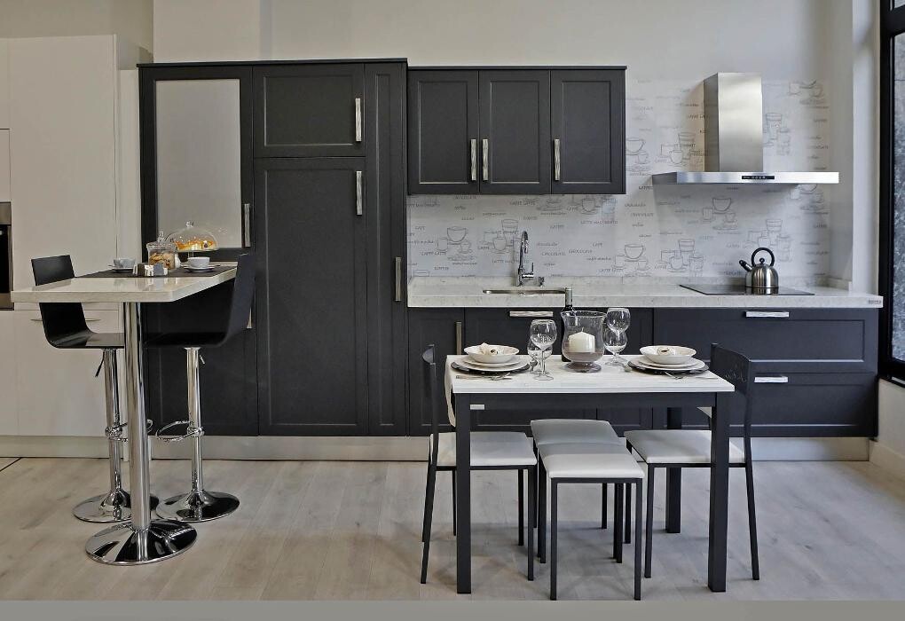 Images Cocinas San Lorenzo