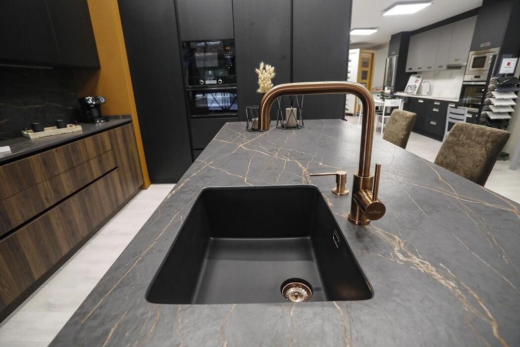 Images Cocinas San Lorenzo