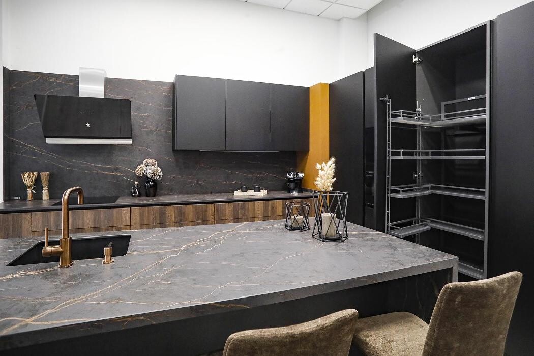 Images Cocinas San Lorenzo