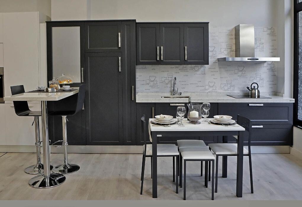 Images Cocinas San Lorenzo