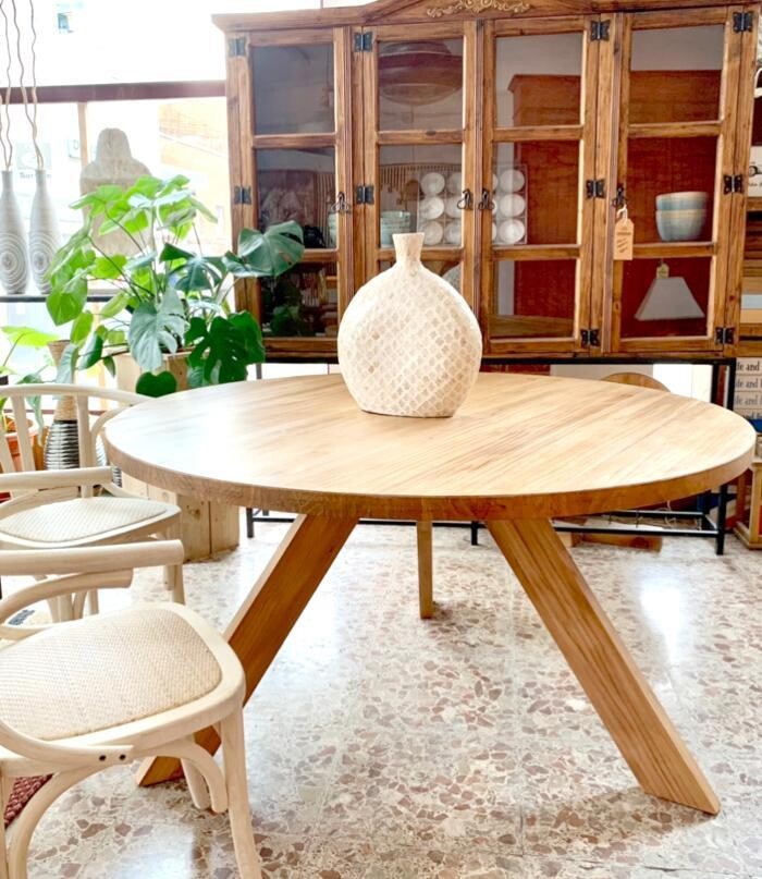 Images EL ATELIER DECOR