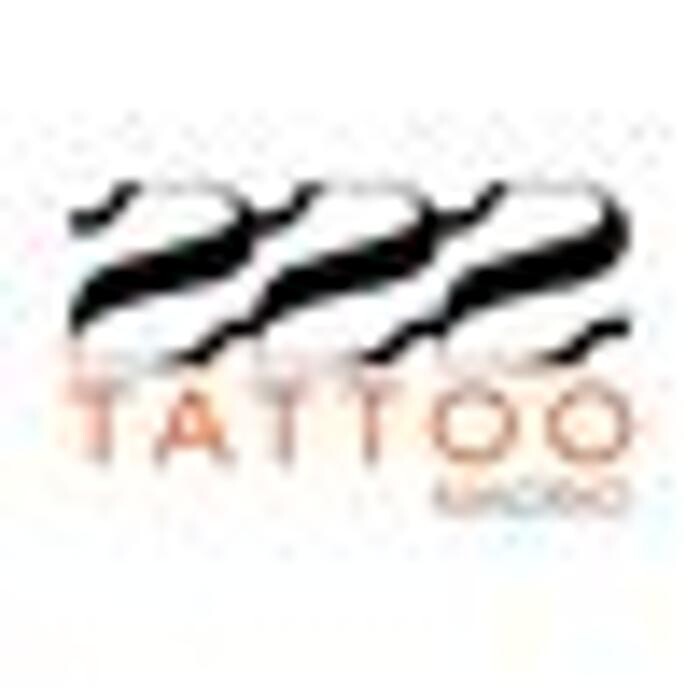 Images 222 TATTOO MADRID