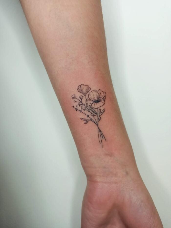 Images 222 TATTOO MADRID
