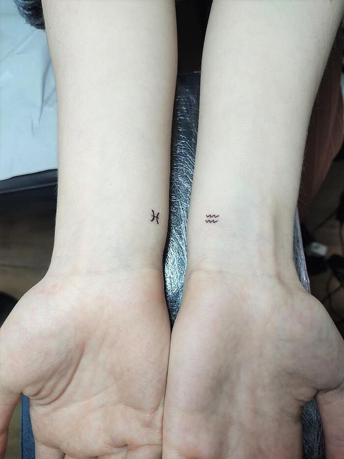Images 222 TATTOO MADRID