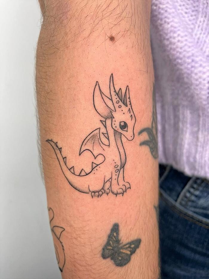 Images 222 TATTOO MADRID