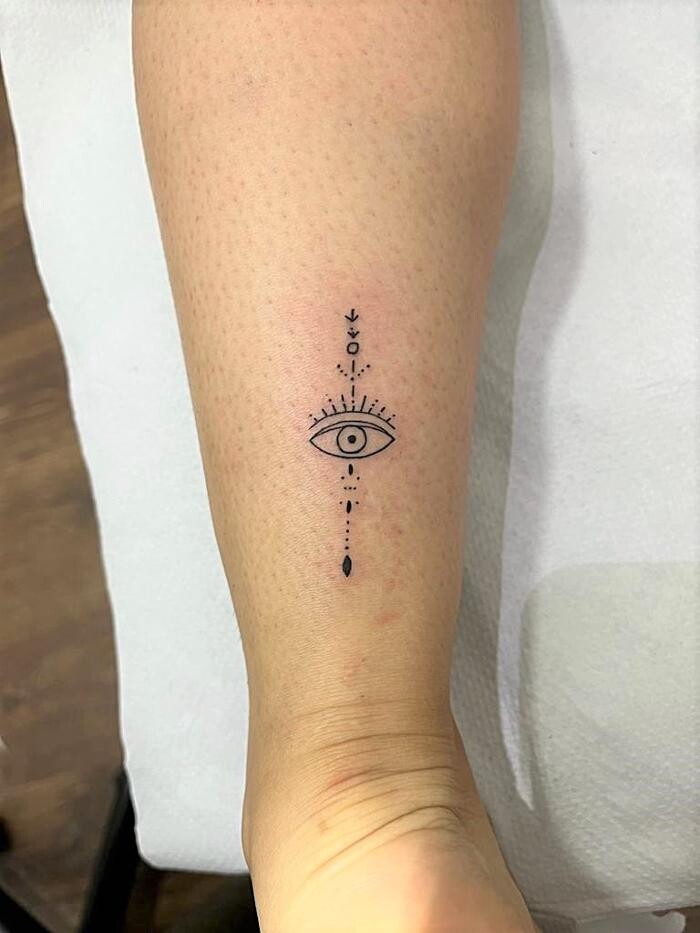 Images 222 TATTOO MADRID