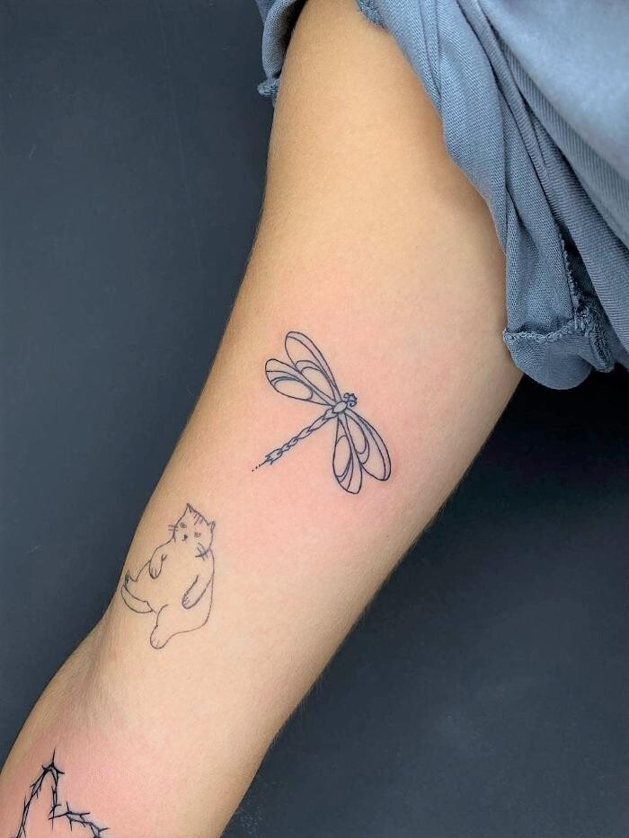 Images 222 TATTOO MADRID