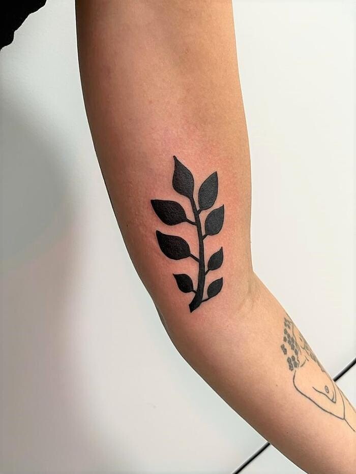 Images 222 TATTOO MADRID