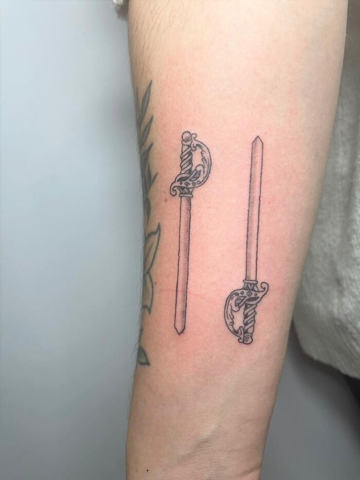 Images 222 TATTOO MADRID