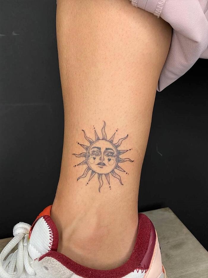 Images 222 TATTOO MADRID