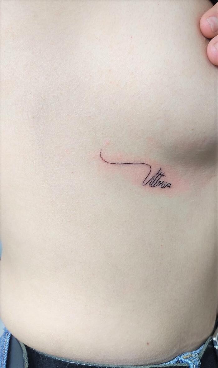 Images 222 TATTOO MADRID