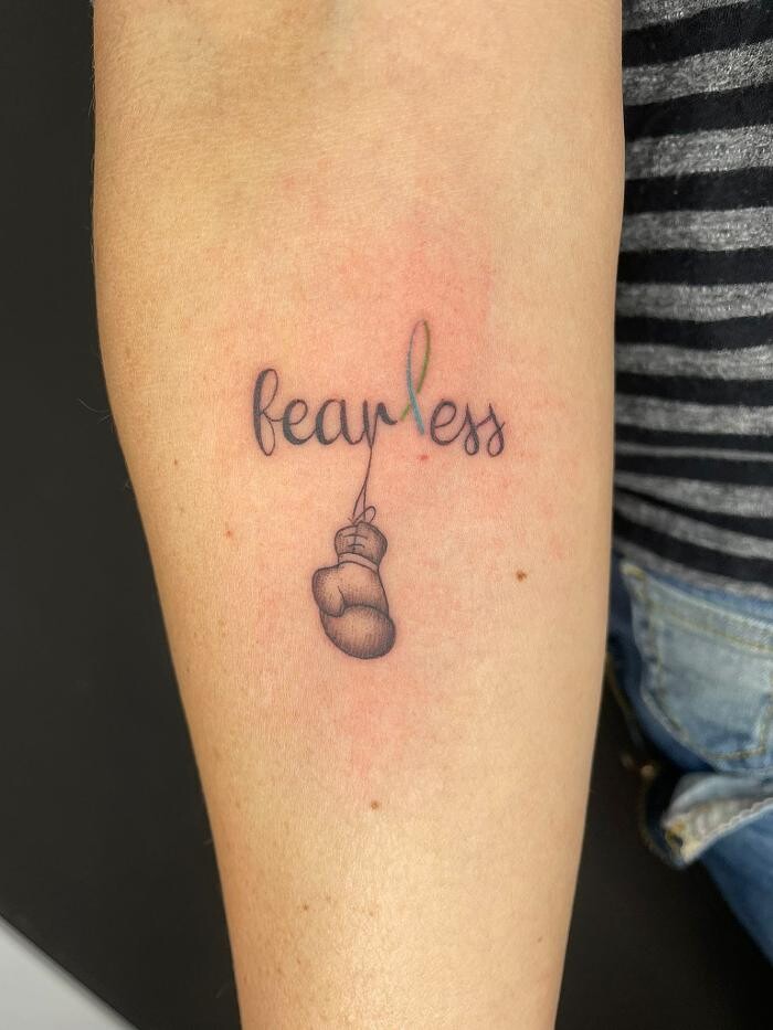Images 222 TATTOO MADRID