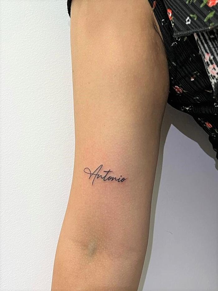 Images 222 TATTOO MADRID