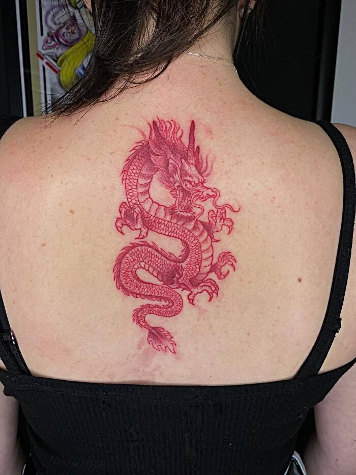 Images 222 TATTOO MADRID