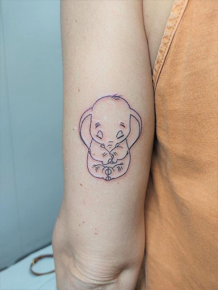 Images 222 TATTOO MADRID