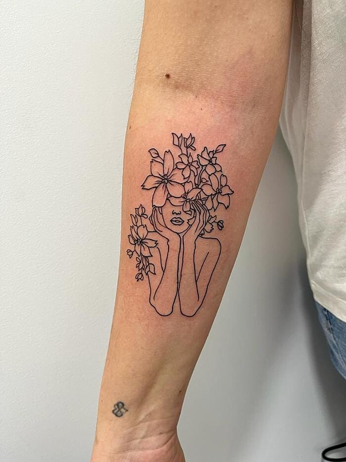 Images 222 TATTOO MADRID