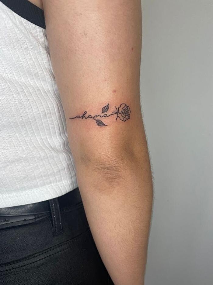 Images 222 TATTOO MADRID