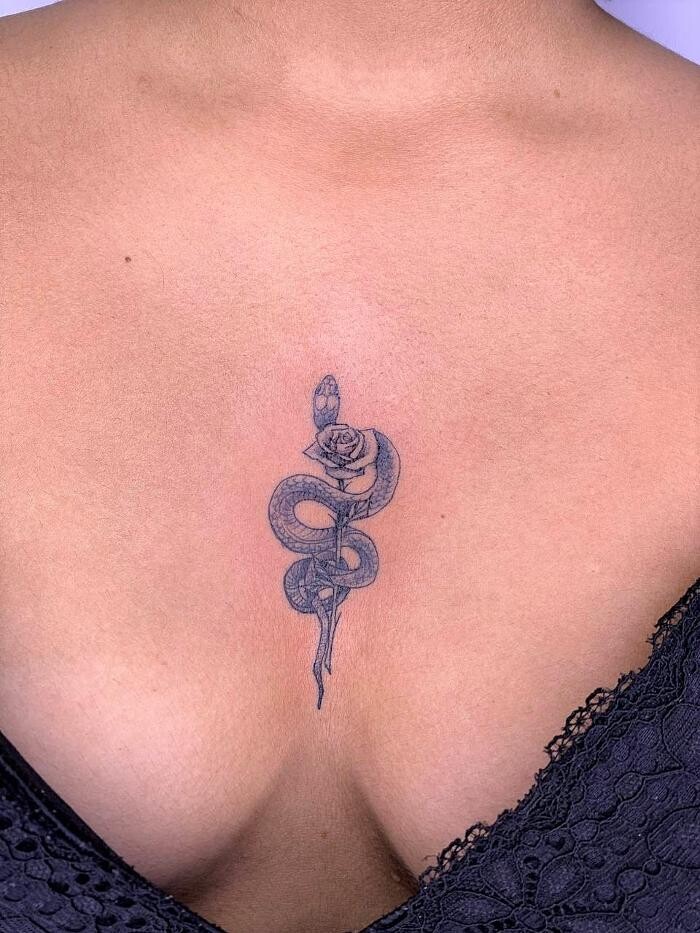 Images 222 TATTOO MADRID