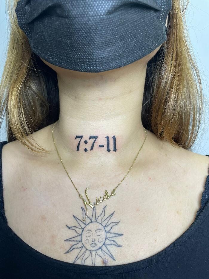 Images 222 TATTOO MADRID