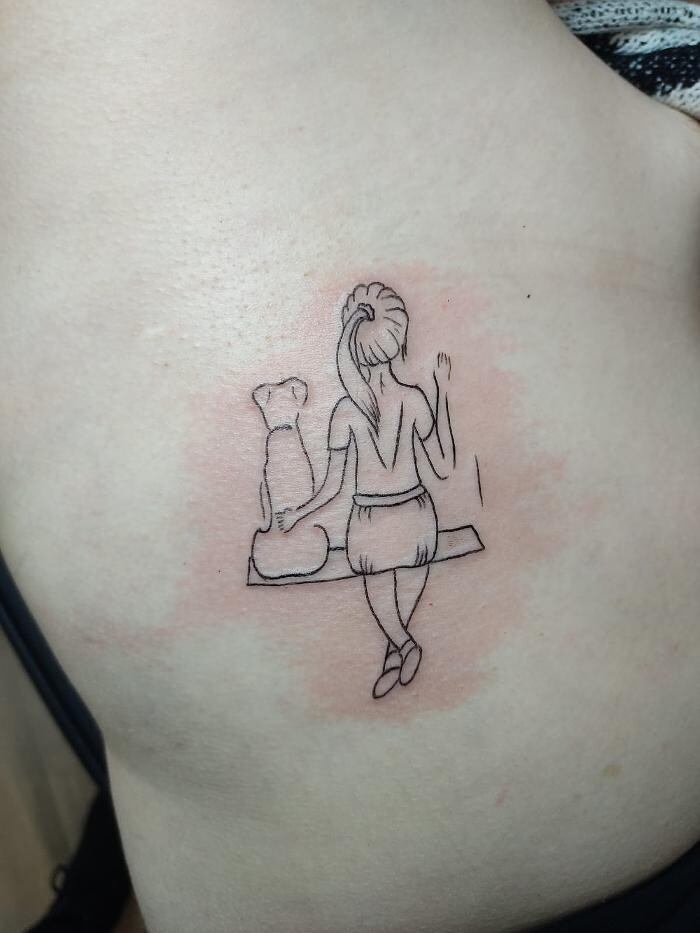 Images 222 TATTOO MADRID