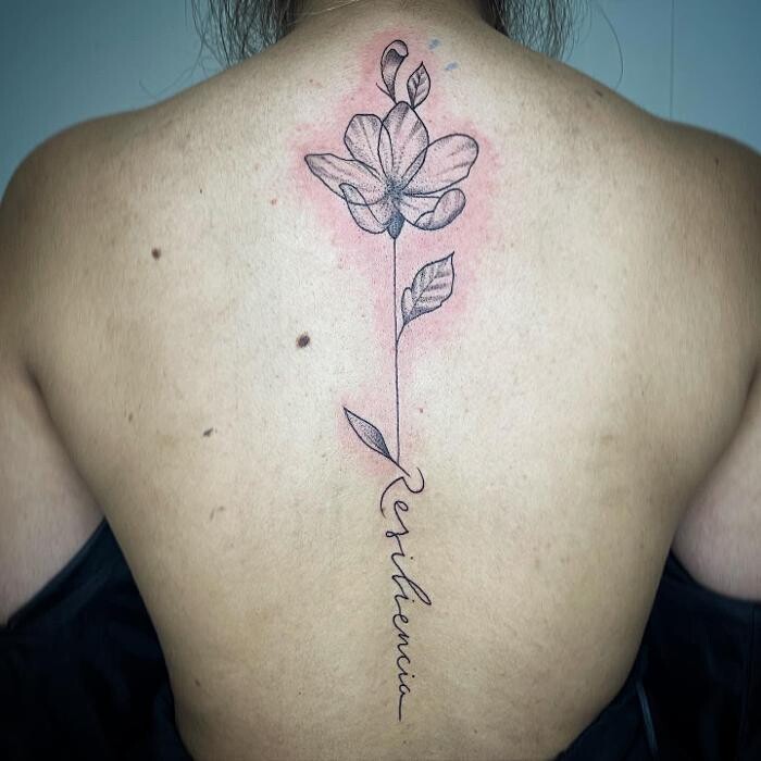 Images 222 TATTOO MADRID