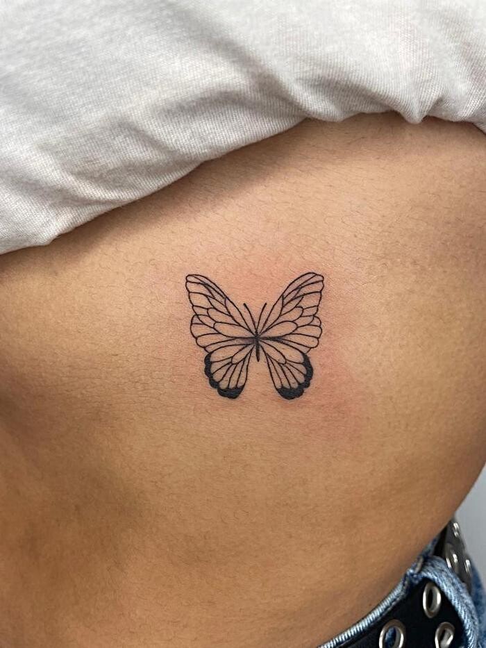 Images 222 TATTOO MADRID