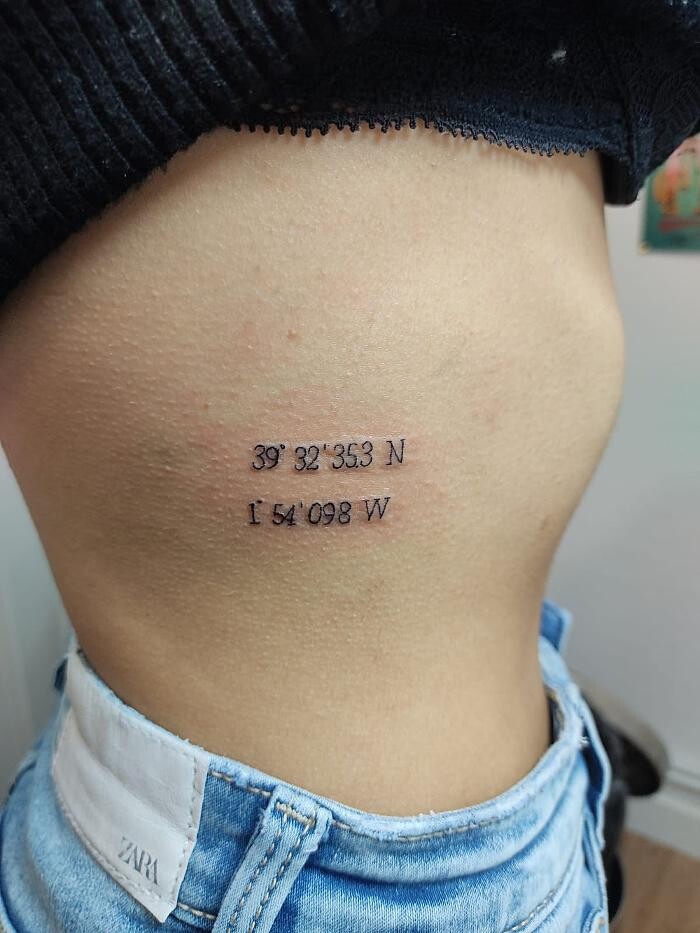 Images 222 TATTOO MADRID