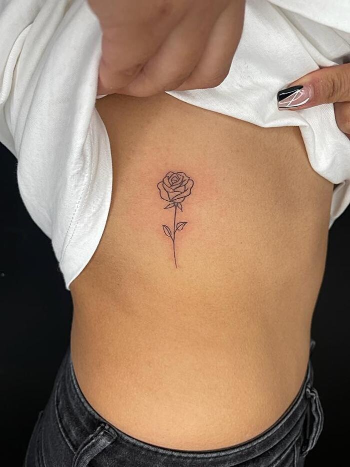Images 222 TATTOO MADRID